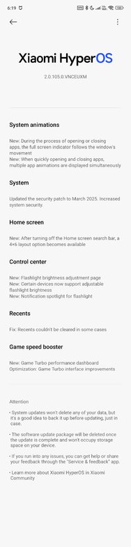 Screenshot_2025-03-25-06-19-37-591_com.android.updater.jpg