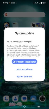 Screenshot_20250325_061706.jpg
