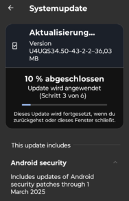Screenshot_20250325-073120_Motorola-Softwareupdate.png