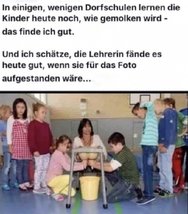 lehrerin-melken.jpg
