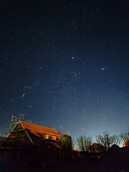 IMG_20250321_201001_1.jpg