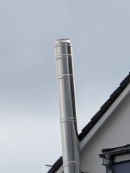 PXL_20250325_103417993.jpg