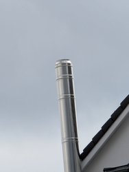 PXL_20250325_103422550.jpg