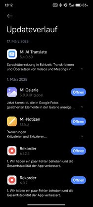 Screenshot_2025-03-25-12-12-55-902_com.xiaomi.discover.jpg