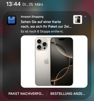 Screenshot_20250325_134458_One UI Home.jpg