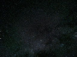 somanystars.jpg
