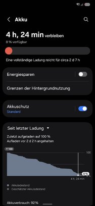 Screenshot_20250325_140640_Device care.jpg
