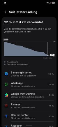 Screenshot_20250325_140644_Device care.jpg