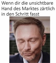 proxy-image (1) (9).jpeg