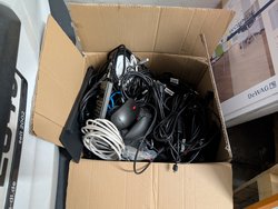 PXL_20250325_134950031.jpg