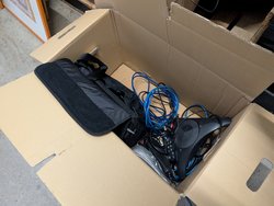 PXL_20250325_134938094.jpg
