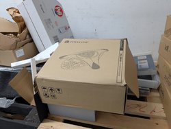 PXL_20250325_134920602.jpg