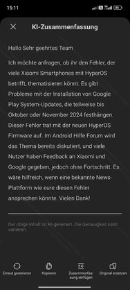 Screenshot_2025-03-25-15-11-53-196_com.miui.notes.jpg