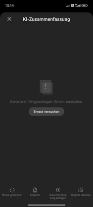 Screenshot_2025-03-25-15-14-54-931_com.miui.notes.jpg