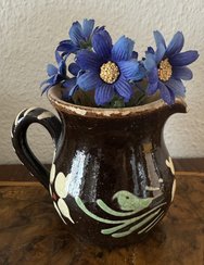 IMG_9415.jpeg