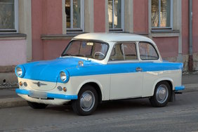 T500.jpg