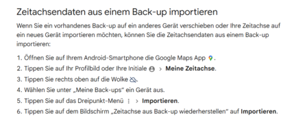 Screenshot 2025-03-25 172601.png