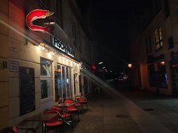 IMG_20250324_192131.jpg