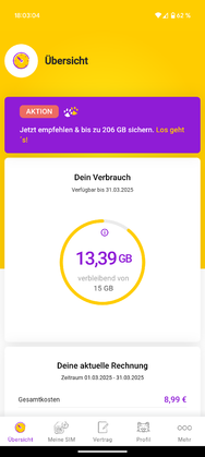Screenshot_20250325-180305.png