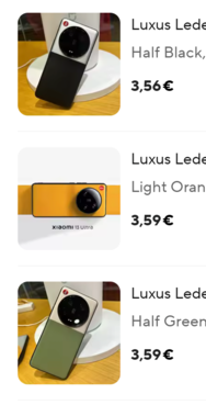Screenshot_2025-03-25-18-45-30-779_com.alibaba.aliexpresshd.png