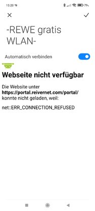 Screenshot_2025-03-18-15-20-05-954_com.android.htmlviewer.jpg