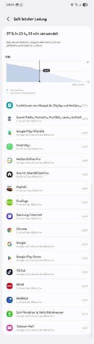 Screenshot_20250325_190423_Device care.jpg