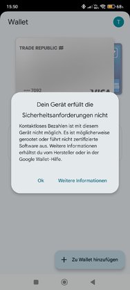 Screenshot_2025-03-25-15-50-06-863_com.google.android.apps.walletnfcrel.jpg