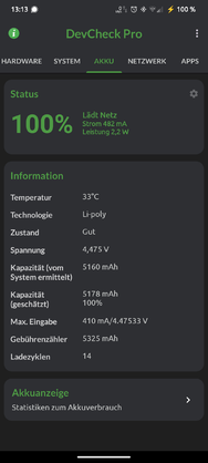 Screenshot_20250316-131309_DevCheck.png