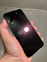 IMG_0079 2.jpeg