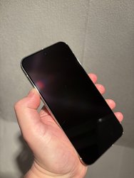 IMG_0081 2.jpeg