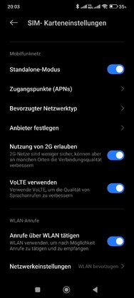 Screenshot_2025-03-25-20-03-09-006_com.android.phone.jpg