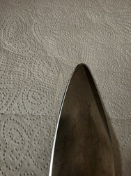20250325_195028.jpg