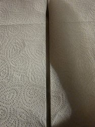 20250325_195022.jpg