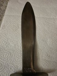 20250325_195017.jpg