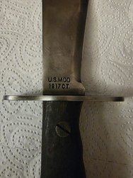 20250325_195013.jpg