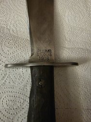 20250325_195007.jpg