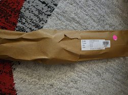 20250325_192821.jpg