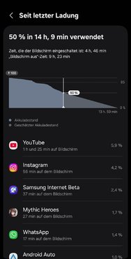 Screenshot_20250325_201324_Device care.jpg