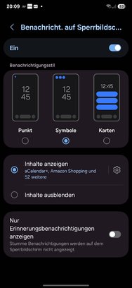 Screenshot_20250325_200942_Settings.jpg