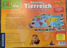 IMG_20250325_201730.jpg