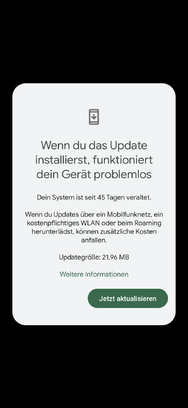 Screenshot_20250325-181547.png