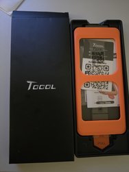 20250325_210156.jpg