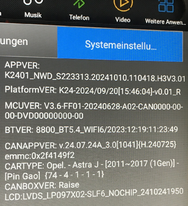 1 System.png 1 System.png