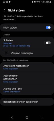 Screenshot_20250325_223539_Settings.jpg