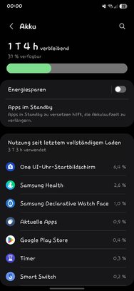 Screenshot_20250326_000023_Galaxy Watch7 Manager.jpg