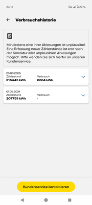 Screenshot_20250325-231255.png