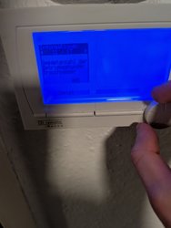 PXL_20250326_000939841.jpg