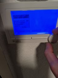 PXL_20250326_000937574.jpg