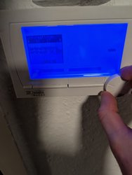 PXL_20250326_000930787.jpg