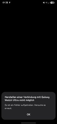 Screenshot_20250326_013822_Galaxy Watch7 Manager.jpg